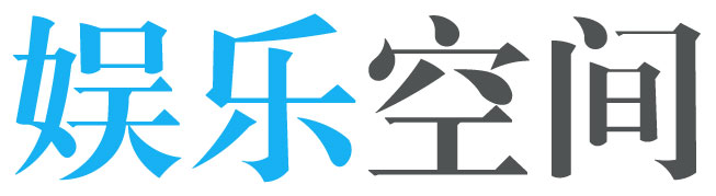 下轮牛市2021启动